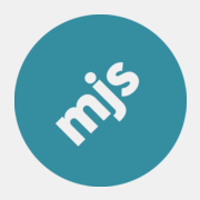 MyJobScotland - Education