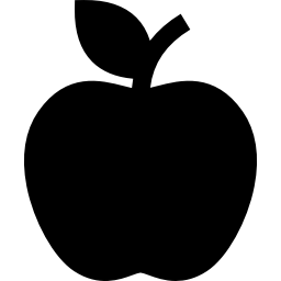 MyLessonPal