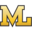 Icon for mylocker.net