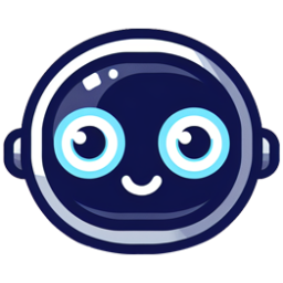 MyLogo