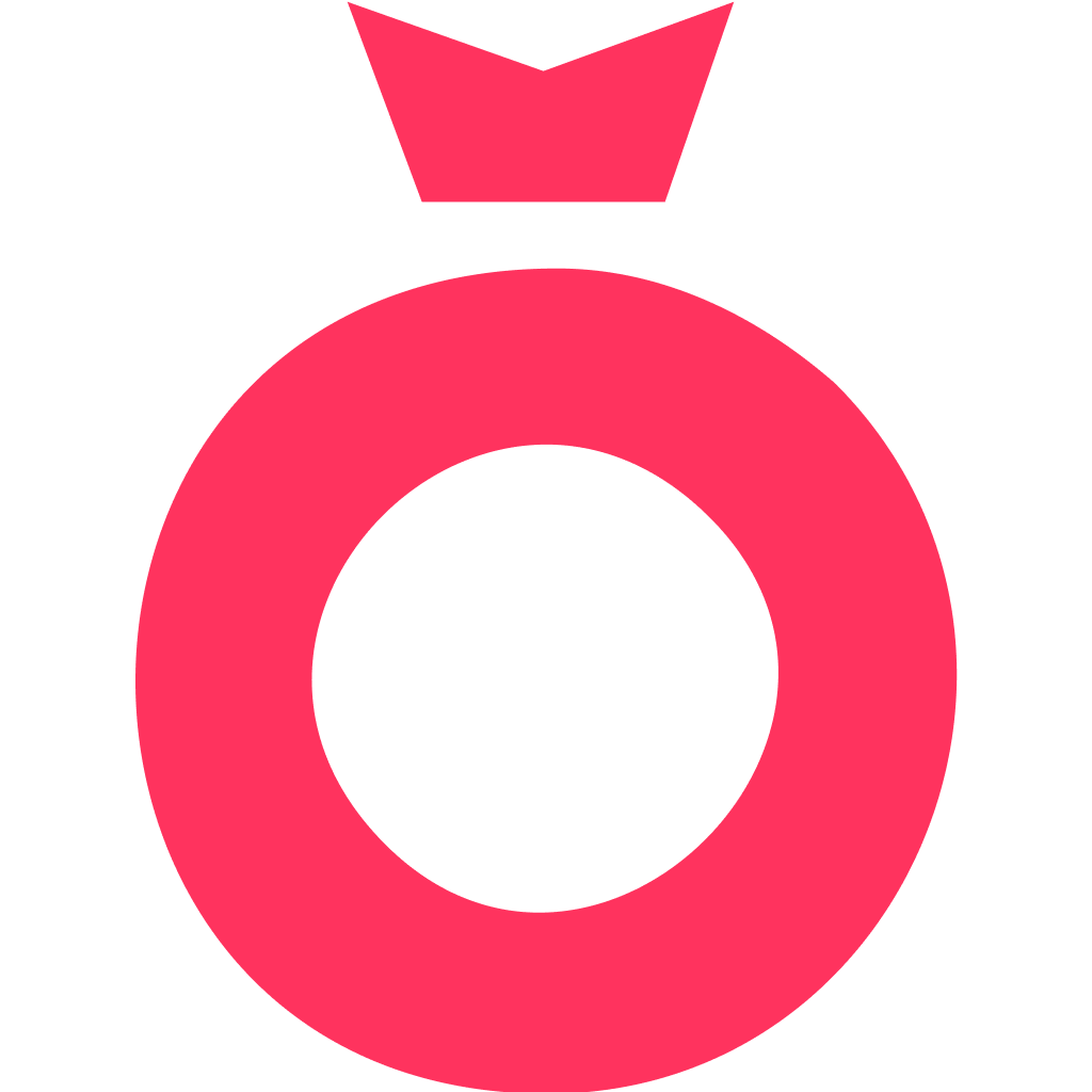 Icon for mylove.123ru.net
