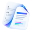 MyMarkdown
