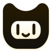 mymcpspace.com logo