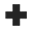 Icon for mymedic.com