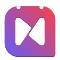 MyMeet.io