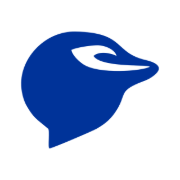 Myna