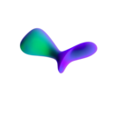 MyNextBrowser logo