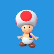 Icon for mynintendonews.com