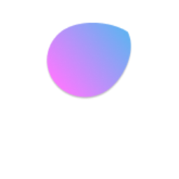 Octopus AI