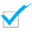 MyPerfectWords.com logo