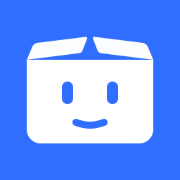 PikPak icon