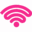 MyPlace favicon