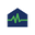 MyRateAdvisor.ai