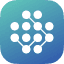 myReach