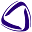 REIPro