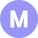 Myscale