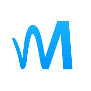 Icon for myscript.com