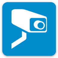 Icon for mysecuritysign.com