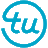 TransUnion SmartMove