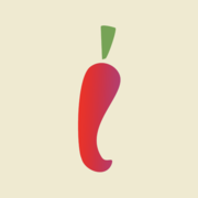 Myspicyvanilla