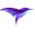 Mysticsense