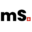Icon for mystil.ch
