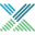 Icon for mystore.malvernpanalytical.com