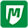 MyStudio logo