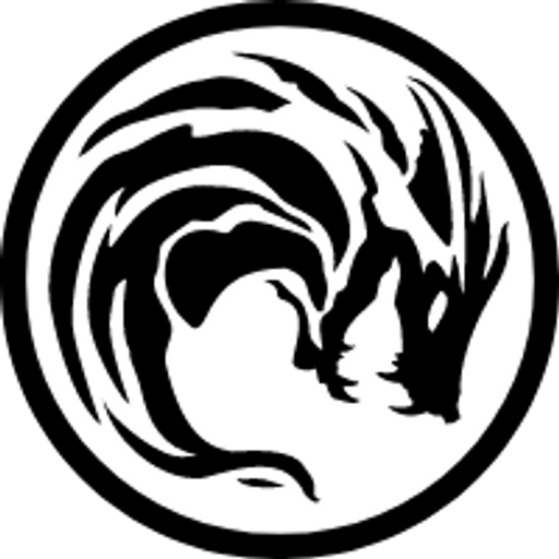 Icon for mythictable.com