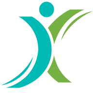 Icon for mytourette.org