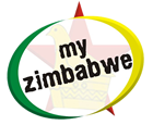 Icon for myzimbabwe.co.zw