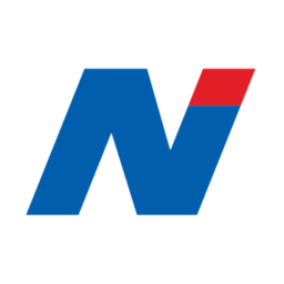 Domain