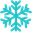 Domain