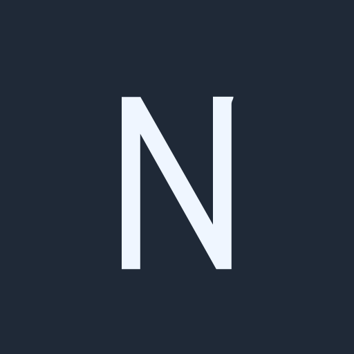 n3st.org Website Favicon