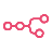 n8n.com logo