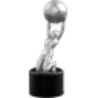 Icon for naacpimageawards.net