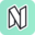 Icon for nabla.com