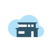 HomeAssistant Cloud