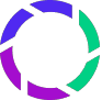 Nacelle
