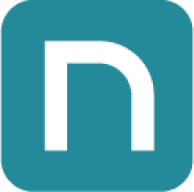 Domain