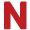 Domain