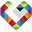 NAHDI logo