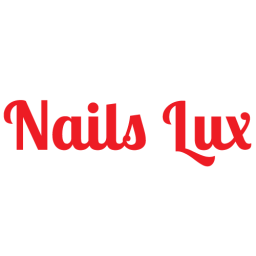 Nails Lux logo