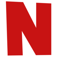 Naked.com