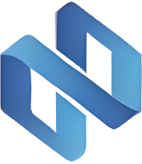 Domain