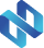 Domain