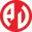 Domain