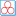 Domain