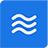 Icon for nameocean.net