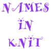 Icon for namesinknit.com